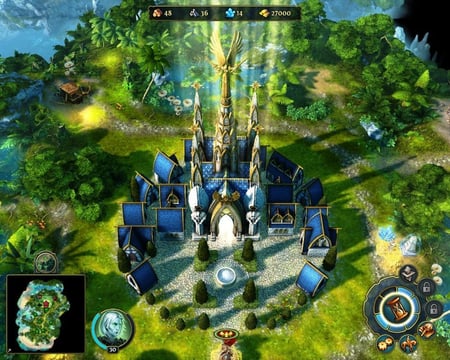 media/pim/might-and-magic-heroes-6-3307219931055_2.jpg