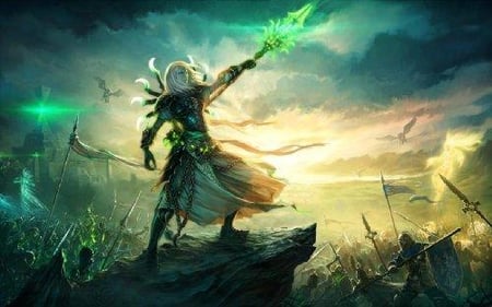 media/pim/might-and-magic-heroes-6-3307219931055_7.jpg