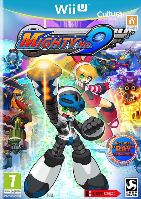 media/pim/mighty-n-9-wii-u-4020628847586_1.jpg