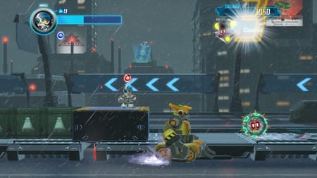 media/pim/mighty-n-9-wii-u-4020628847586_4.jpg