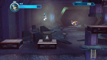 media/pim/mighty-n-9-wii-u-4020628847586_5.jpg