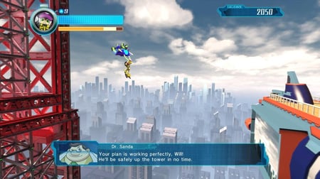 media/pim/mighty-n-9-wii-u-4020628847586_8.jpg
