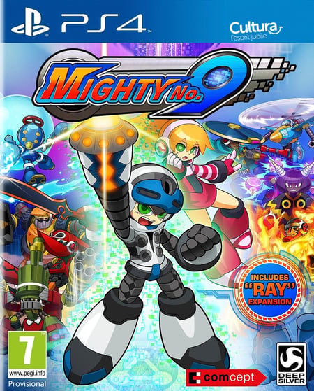 media/pim/mighty-n9-4020628847562_1.jpg