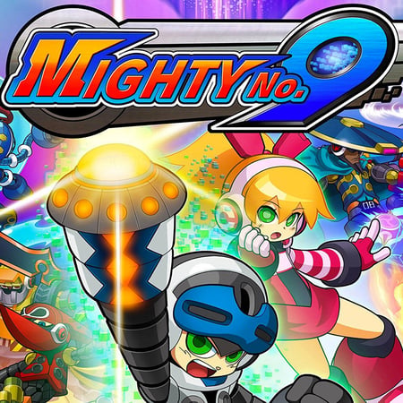 media/pim/mighty-n9-4020628847562_12.jpg