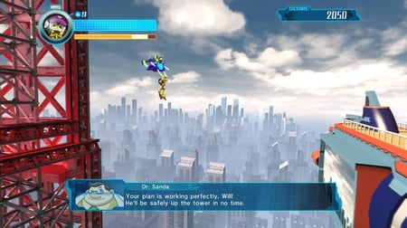 media/pim/mighty-n9-4020628847562_5.jpg