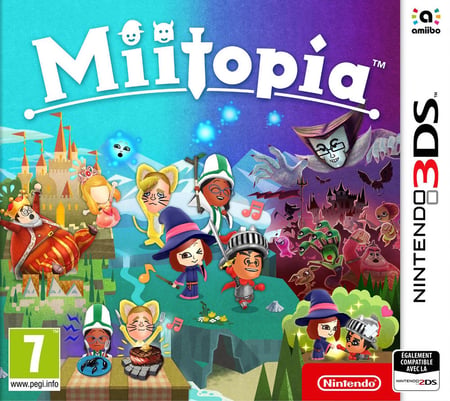 media/pim/miitopia-0045496475369_0.jpg