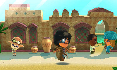 media/pim/miitopia-0045496475369_4.jpg