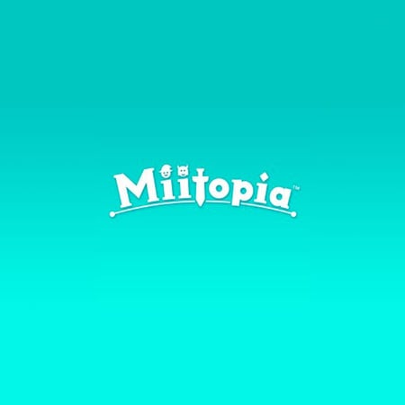 media/pim/miitopia-0045496475369_6.jpg