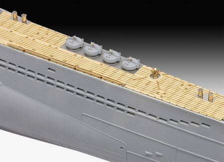 media/pim/mil-german-submarine-type-vii-c-41-4009803051635_4.jpg