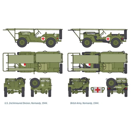 media/pim/mil-jeep-ambulance-1-35-8001283003261_1.jpg
