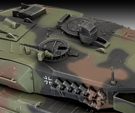 media/pim/mil-leopard-2a6-a6-nl-4009803032818_3.jpg