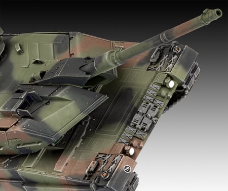 media/pim/mil-leopard-2a6-a6-nl-4009803032818_4.jpg