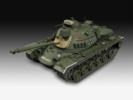 media/pim/mil-m48-a2cg-4009803032870_1.jpg