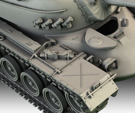 media/pim/mil-m48-a2cg-4009803032870_2.jpg