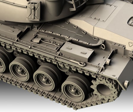 media/pim/mil-m48-a2cg-4009803032870_3.jpg