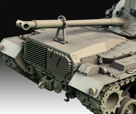 media/pim/mil-m48-a2cg-4009803032870_4.jpg