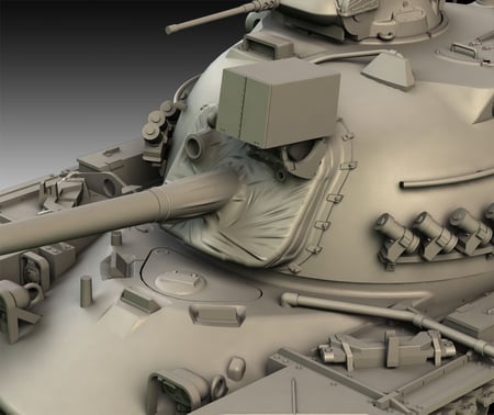 media/pim/mil-m48-a2cg-4009803032870_5.jpg
