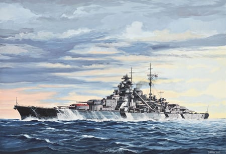 media/pim/mil-navire-de-guerre-bismarck-1-700-4009803881485_0.jpg