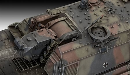 media/pim/mil-panzerhaubitze-4009803032795_4.JPG