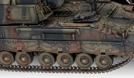 media/pim/mil-panzerhaubitze-4009803032795_5.JPG