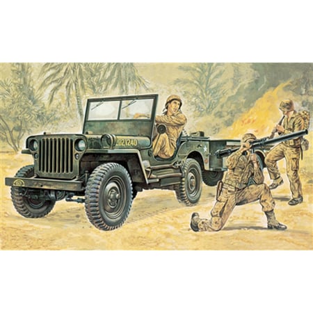 media/pim/mil-wilys-jeep-1-35-8001283803144_1.jpg