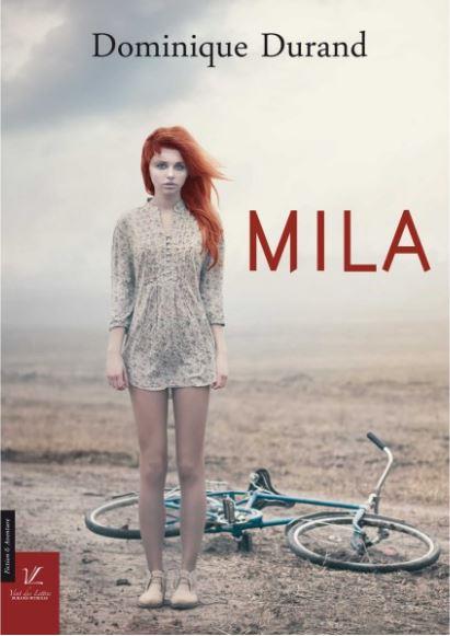 media/pim/mila-9791095062349_0.jpg