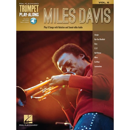 media/pim/miles-davis-9781495000171_0.jpg