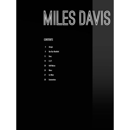 media/pim/miles-davis-9781495000171_1.jpg