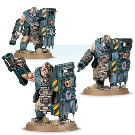 media/pim/militarum-auxilla-bullgryns-5011921113750_2.jpg
