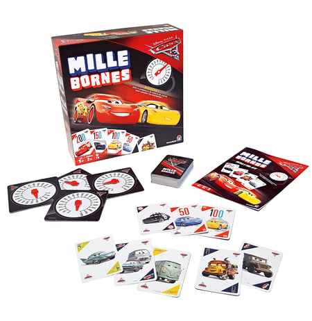 media/pim/mille-bornes-cars-3-3262190590038_6.jpg