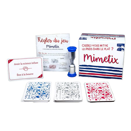 media/pim/mimetix-mimetix-0659436546424_3.jpg