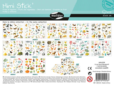 media/pim/mimi-stick-sach-12-pl-21x16cm-fruits-mimi-stick-3609510910167_2.JPG