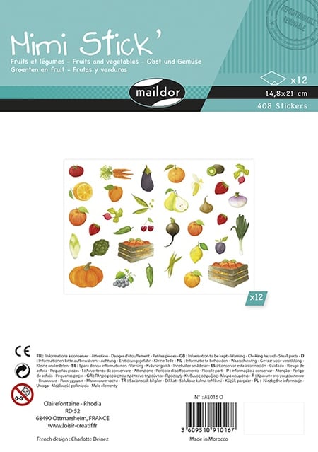 media/pim/mimi-stick-sach-12-pl-21x16cm-fruits-mimi-stick-3609510910167_4.JPG