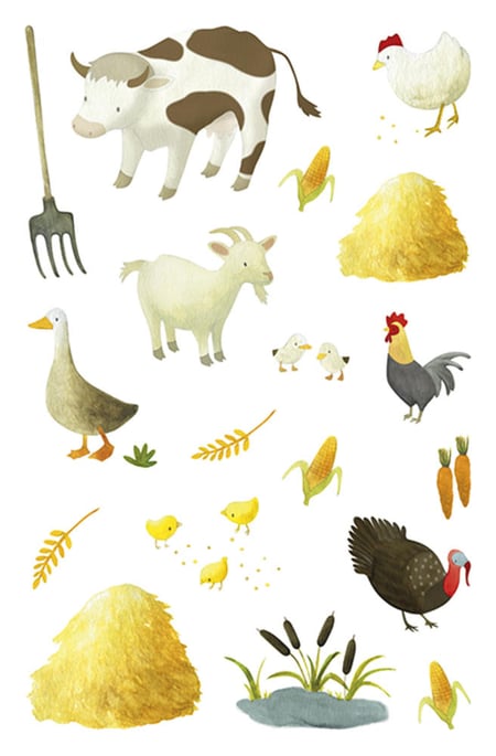 media/pim/mimi-stick-sach-4-pl-ferme-3609510910204_5.jpg