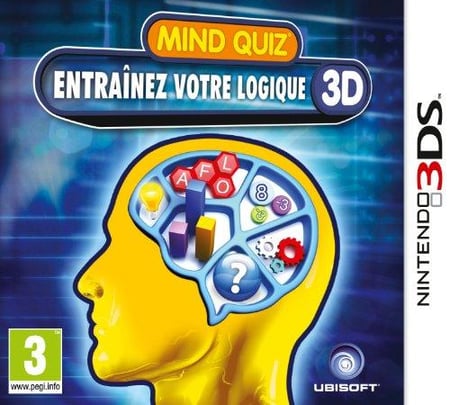 media/pim/mind-quiz-entrainez-votre-logique-3ds-3307215587874_0.jpg