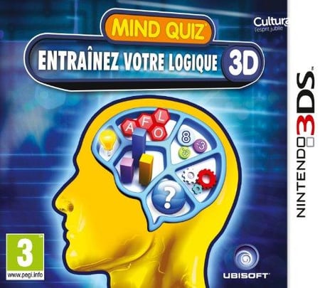 media/pim/mind-quiz-entrainez-votre-logique-3ds-3307215587874_1.jpg
