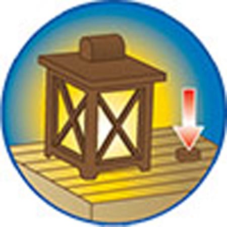 media/pim/mine-d-or-avec-explosif-mine-d-or-avec-explosif-4008789052469_15.jpg