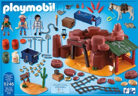 media/pim/mine-d-or-avec-explosif-mine-d-or-avec-explosif-4008789052469_2.JPG