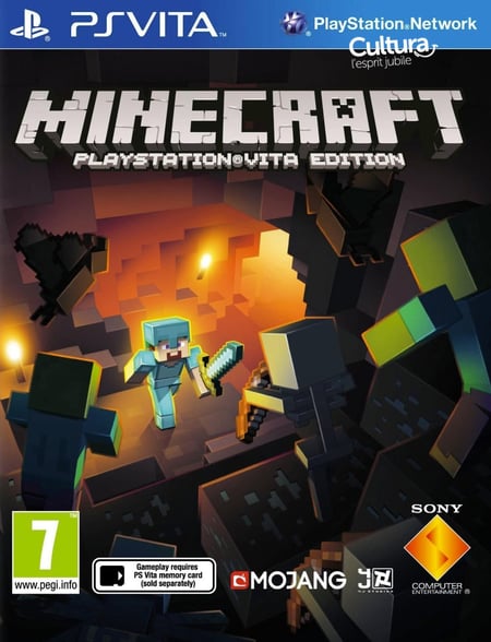 media/pim/minecraft-0711719438212_1.jpg