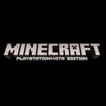 media/pim/minecraft-0711719438212_3.jpg