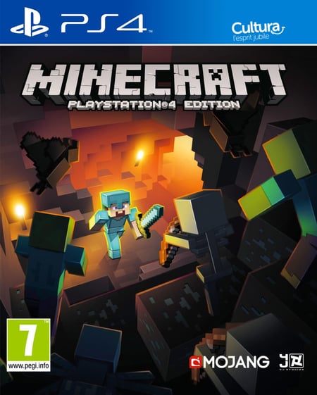 media/pim/minecraft-0711719439615_1.jpg