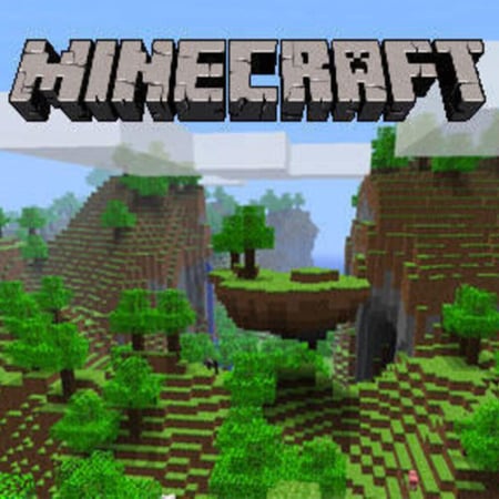 media/pim/minecraft-0711719439615_3.jpg