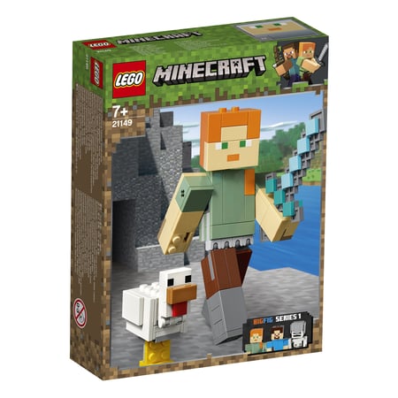 media/pim/minecraft-alex-bigfig-avec-un-poulet-5702016370874_0.jpg