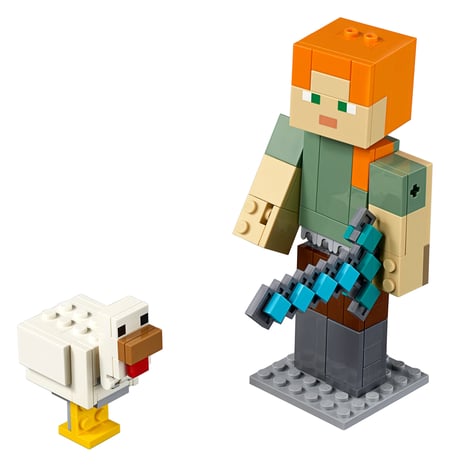 media/pim/minecraft-alex-bigfig-avec-un-poulet-5702016370874_1.jpg