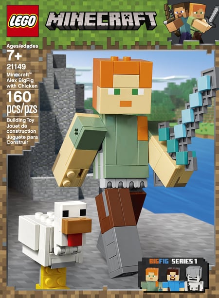 media/pim/minecraft-alex-bigfig-avec-un-poulet-5702016370874_10.jpg