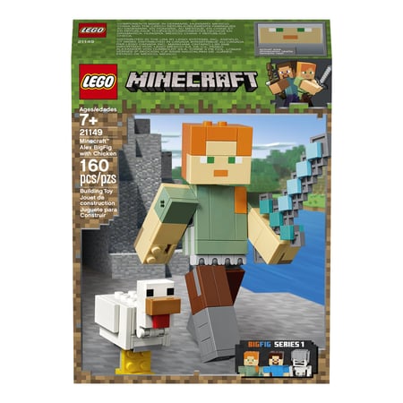 media/pim/minecraft-alex-bigfig-avec-un-poulet-5702016370874_11.jpg
