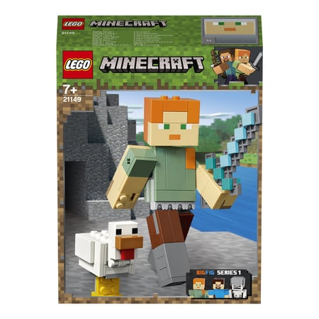media/pim/minecraft-alex-bigfig-avec-un-poulet-5702016370874_12.jpg