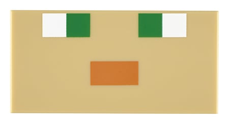 media/pim/minecraft-alex-bigfig-avec-un-poulet-5702016370874_15.jpg