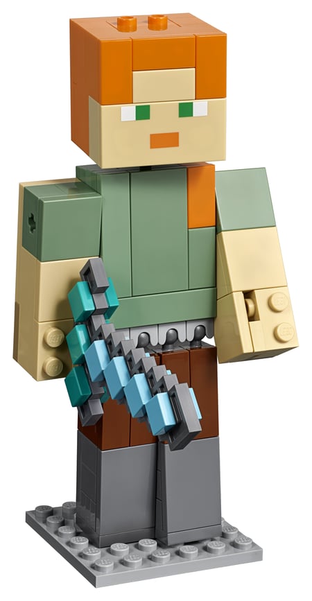 media/pim/minecraft-alex-bigfig-avec-un-poulet-5702016370874_16.jpg