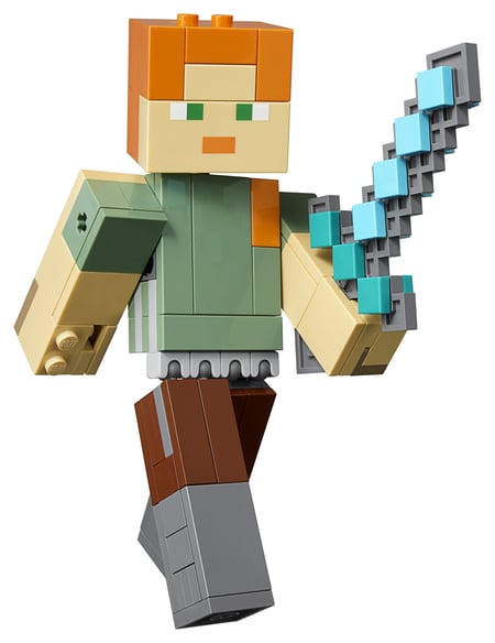 media/pim/minecraft-alex-bigfig-avec-un-poulet-5702016370874_17.jpg